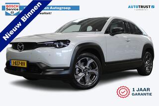 mazda-mx-30-e-skyactiv-145-first-ed