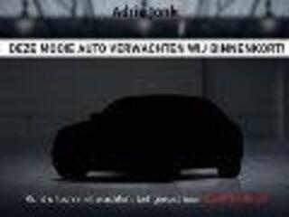 mazda-mx-30-e-skyactiv-r-ev-170-edi