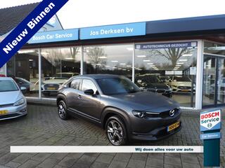 mazda-mx-30-e-skyactiv-145-35.5-kwh