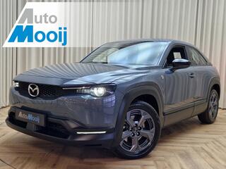 mazda-mx-30-e-skyactiv-r-ev-170-*he