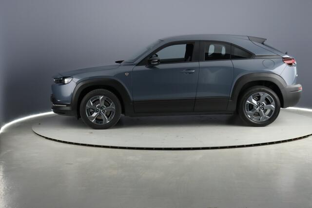 Mazda MX-30 e-SA REV 170 PrimeL.