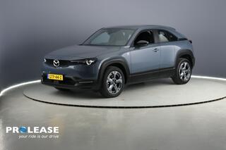 mazda-mx-30-e-sa-rev-170-primel.