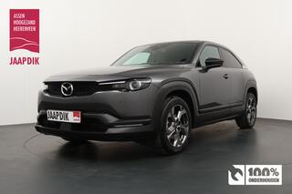 mazda-mx-30-bwj-2020-e-skyactiv-146