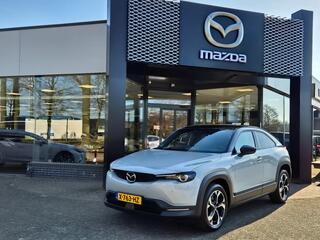 mazda-mx-30-mx-30-r-ev-170-advantag