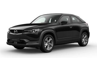 mazda-mx-30-e-skyactiv-145-automaat