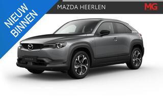 mazda-mx-30-e-skyactiv-r-ev-170-adv