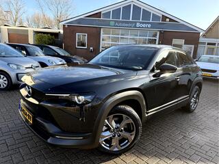 mazda-mx-30-e-skyactive-first-editi