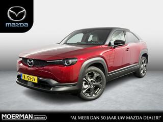 mazda-mx-30-e-skyactiv-145-first-ed