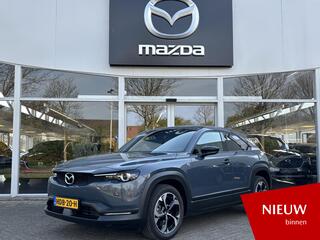 mazda-mx-30-e-skyactiv-r-ev-170-adv