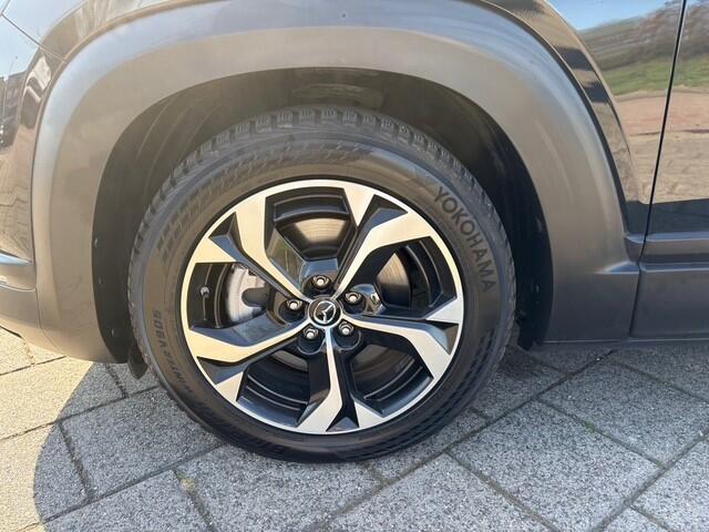 Mazda MX-30 e-SkyActiv R-EV 170 Makoto | Navi | Camera | 7029 km Dealeronderhouden