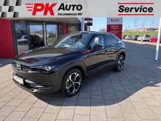 mazda-mx-30-e-skyactiv-r-ev-170-mak