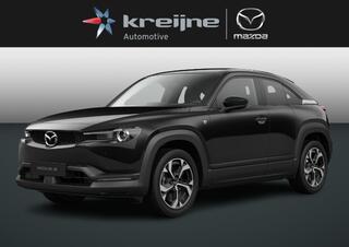 mazda-mx-30-e-skyactiv-r-ev-170-adv