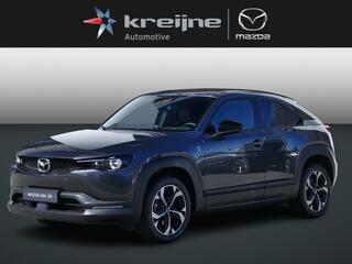 mazda-mx-30-e-skyactiv-r-ev-170-adv