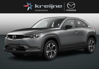 mazda-mx-30-e-skyactiv-r-ev-170-adv