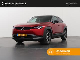 mazda-mx-30-e-skyactiv-145-luxury-3