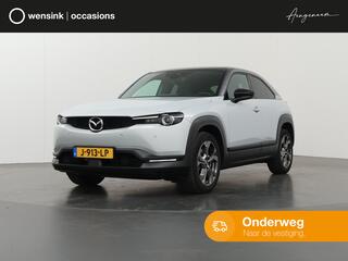mazda-mx-30-e-skyactiv-145-first-ed
