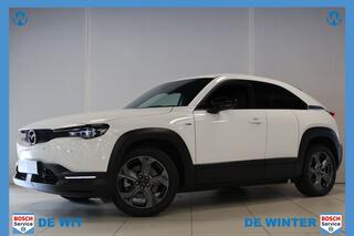 mazda-mx-30-e-skyactiv-ev-145-advan