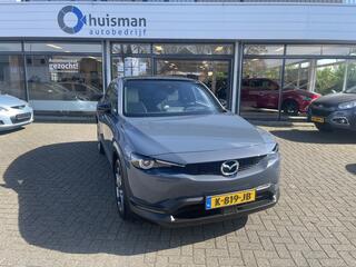 mazda-mx-30-e-skyactiv-145-1sted