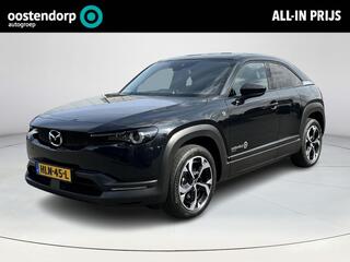 mazda-mx-30-e-skyactiv-r-ev-170-mak
