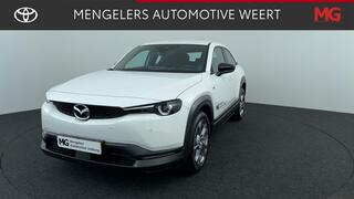 mazda-mx-30-e-skyactiv-ev-145-prime