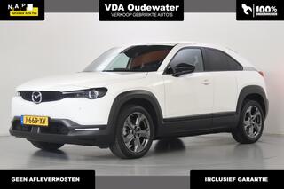 mazda-mx-30-first-edition-36-kwh-el