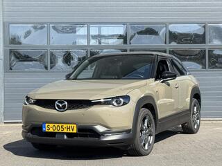 mazda-mx-30-e-skyactiv-ev-145-makot