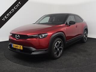 mazda-mx-30-r-ev-170-1at-advantage-
