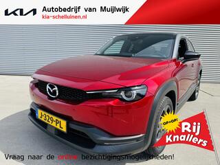 mazda-mx-30-e-skyactiv-145-first-ed