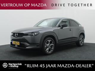 mazda-mx-30-e-skyactiv-ev-luxury-:-