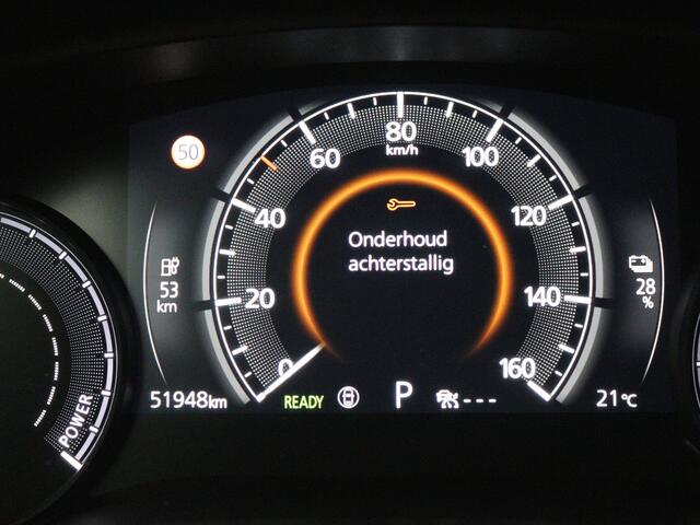 Mazda MX-30 e-SkyActiv 145 First Edition 36 kWh | Fietsdragerhaak | Carplay |