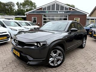 mazda-mx-30-e-skyactiv-ev-145-prime