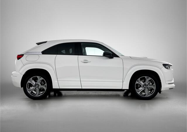 Mazda MX-30 e-SkyActiv 145 Comfort 36 kWh
