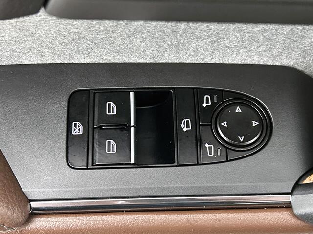 Mazda MX-30 e-SkyActiv 145 Comfort 36 kWh