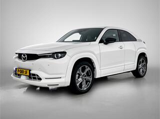 mazda-mx-30-e-skyactiv-145-comfort-