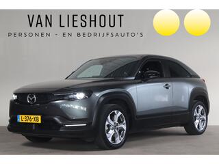 mazda-mx-30-e-skyactiv-145-comfort-
