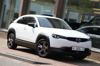 mazda-mx-30-e-skyactiv-145-first-ed