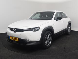 mazda-mx-30-e-sa-ev145-primeline-*r