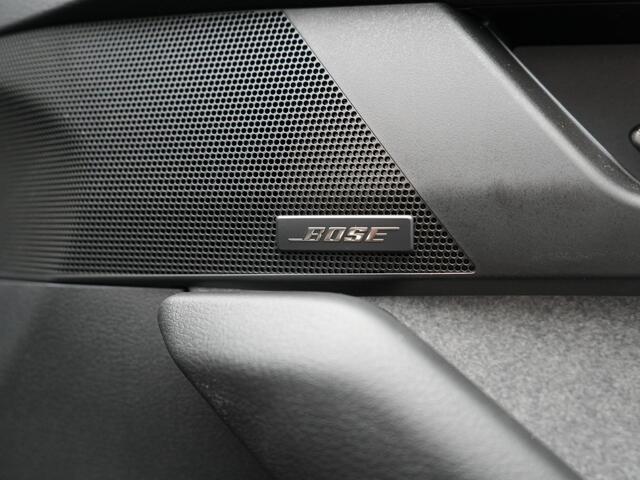 Mazda MX-30 e-SkyActiv R-EV 170 Makoto Plug In Hybrid PHEV | Schuifdak | Adaptive Cruise | 360 Camera | Head Up | BOSE Sound | Keyless | Apple Carplay | Sportstoelen Verwarmd | 18 " L.M |