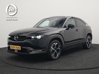 mazda-mx-30-e-skyactiv-r-ev-170-mak