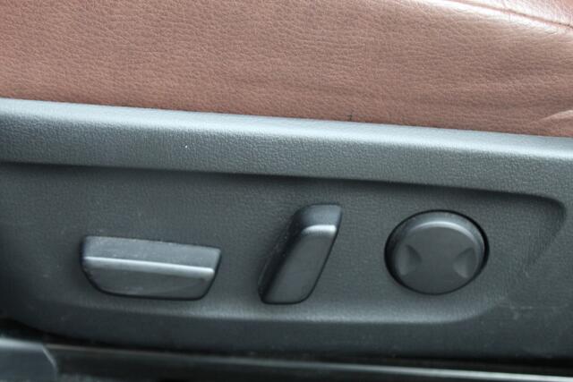 Mazda MX-30 e-SkyActiv 145 First Edition 36 kWh