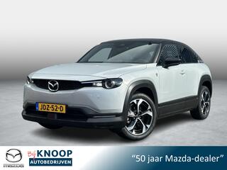 mazda-mx-30-e-skyactiv-r-ev-170-exc