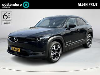 mazda-mx-30-e-skyactiv-r-ev-170-mak