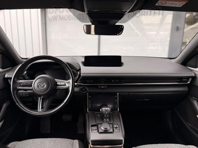 Mazda MX-30 e-SkyActiv 145 Comfort | Keyless | Camera