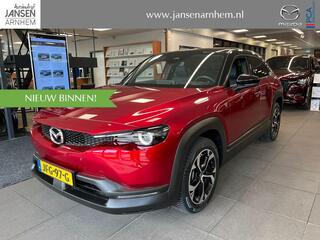 mazda-mx-30-e-skyactiv-r-ev-170-exc