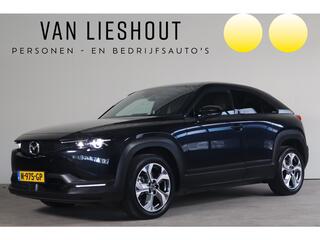 mazda-mx-30-e-skyactiv-145-advantag