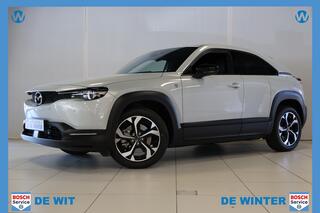 mazda-mx-30-e-skyactiv-r-ev-170-exc