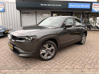 mazda-mx-30-e-skyactiv-145-comfort-