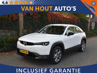 mazda-mx-30-e-skyactiv-145-comfort-