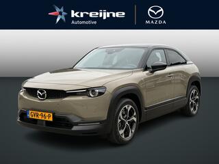 mazda-mx-30-e-skyactiv-r-ev-170-adv