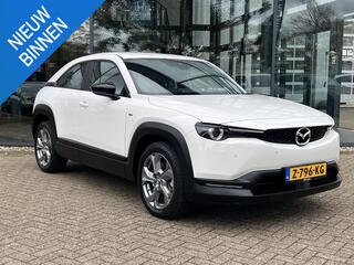 mazda-mx-30-e-skyactiv-ev-145-prime